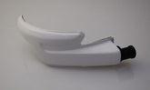 Bell HP5/GT5 Side Air Kit